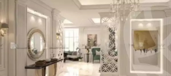 https://aqarmap.com.eg/en/listing/5931057-for-sale-alexandria-glim-shr-bw-qyr-tryq-lhry