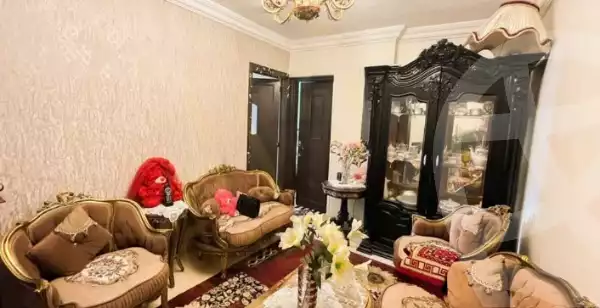 https://aqarmap.com.eg/ar/listing/5931060-for-sale-alexandria-el-mandara
