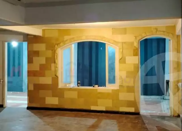 https://aqarmap.com.eg/ar/listing/5931077-for-sale-alexandria-ganaklis