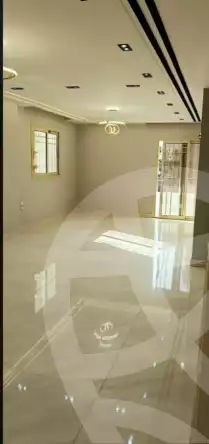 https://aqarmap.com.eg/en/listing/5931109-for-sale-cairo-hadayek-el-ahram-lmntq-w