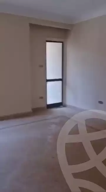 https://aqarmap.com.eg/en/listing/5931116-for-sale-cairo-dokki