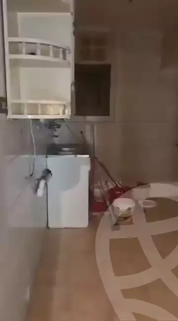 https://aqarmap.com.eg/en/listing/5931116-for-sale-cairo-dokki