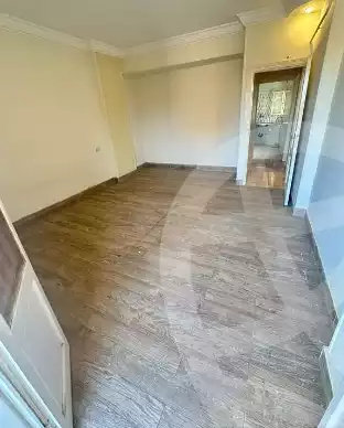 https://aqarmap.com.eg/ar/listing/5931115-for-rent-gharbia-tanta-qaret-shubar