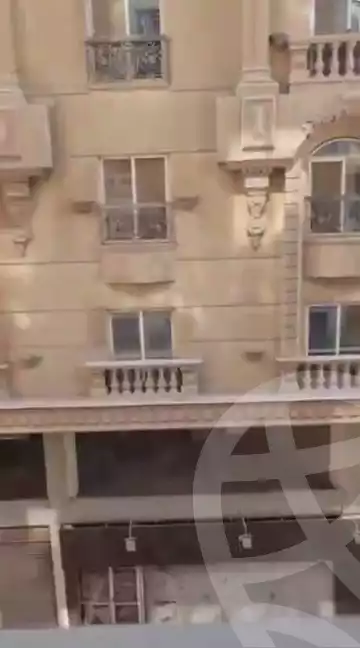 https://aqarmap.com.eg/en/listing/5931128-for-sale-cairo-dokki