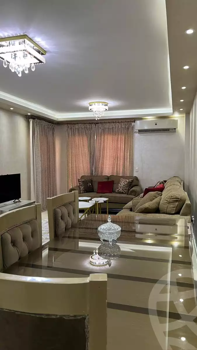 https://aqarmap.com.eg/en/listing/5931078-for-rent-cairo-el-sheikh-zayed-city-compounds-dr-msr