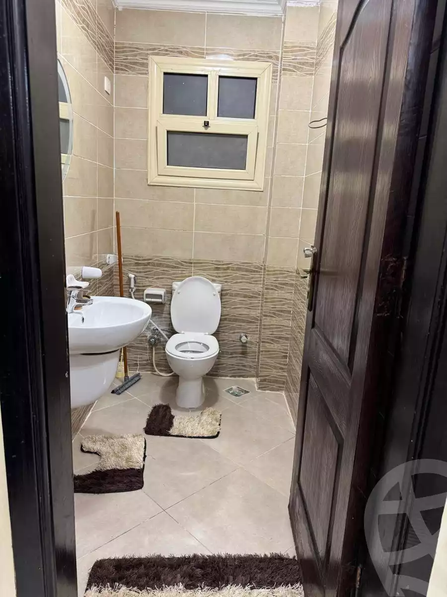 https://aqarmap.com.eg/en/listing/5931078-for-rent-cairo-el-sheikh-zayed-city-compounds-dr-msr