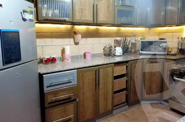 https://aqarmap.com.eg/en/listing/5931137-for-sale-cairo-heliopolis-el-mahkama-square