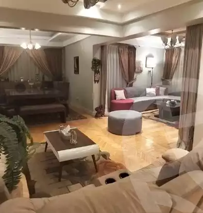 https://aqarmap.com.eg/en/listing/5931137-for-sale-cairo-heliopolis-el-mahkama-square
