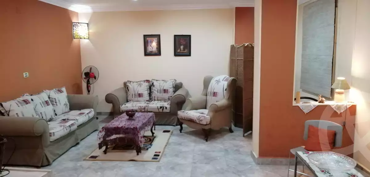 https://aqarmap.com.eg/ar/listing/5931123-for-rent-cairo-el-haram-el-talbya