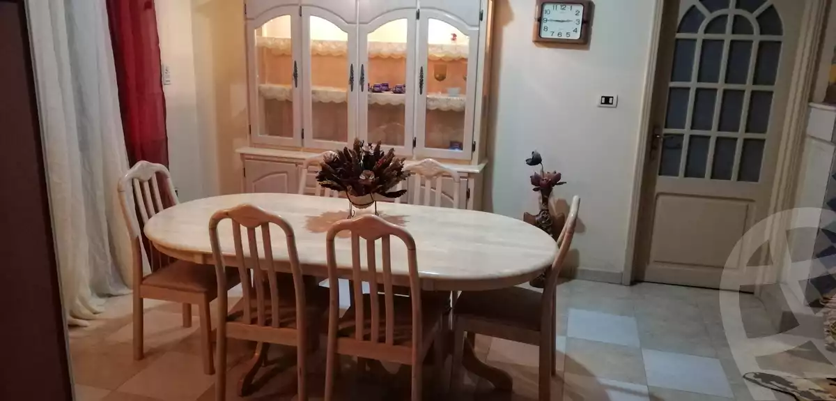 https://aqarmap.com.eg/ar/listing/5931123-for-rent-cairo-el-haram-el-talbya