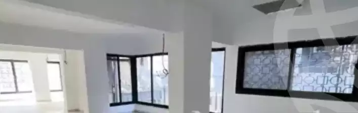 https://aqarmap.com.eg/ar/listing/5931147-for-sale-cairo-heliopolis-ard-el-golf-shams-el-din-el-zahabi