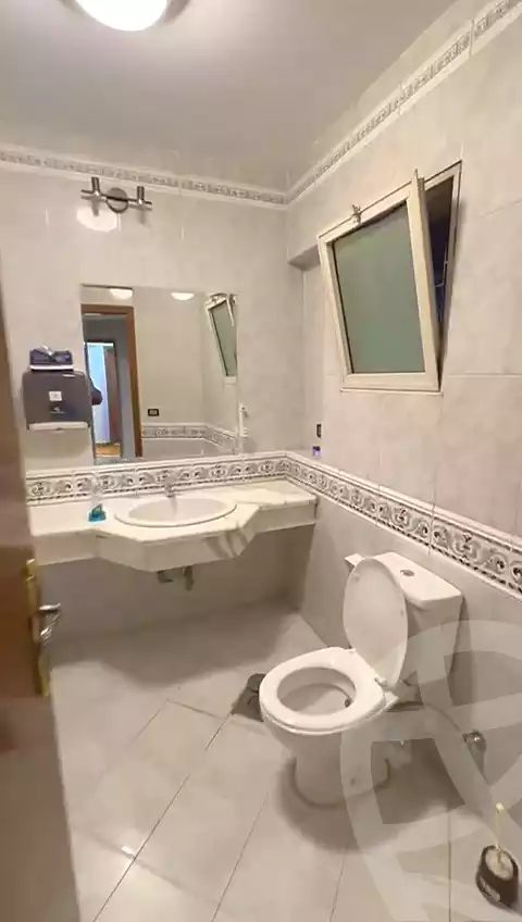 https://aqarmap.com.eg/en/listing/5931154-for-sale-cairo-dokki-manteqt-nadi-el-syd