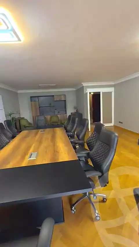 https://aqarmap.com.eg/en/listing/5931154-for-sale-cairo-dokki-manteqt-nadi-el-syd