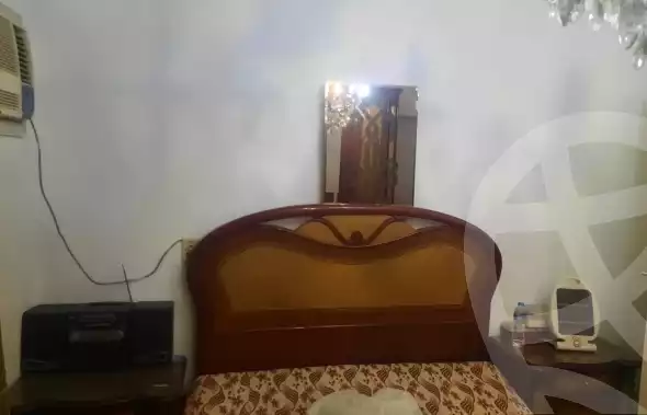 https://aqarmap.com.eg/en/listing/5931156-for-sale-cairo-nasr-city-makram-ebeid
