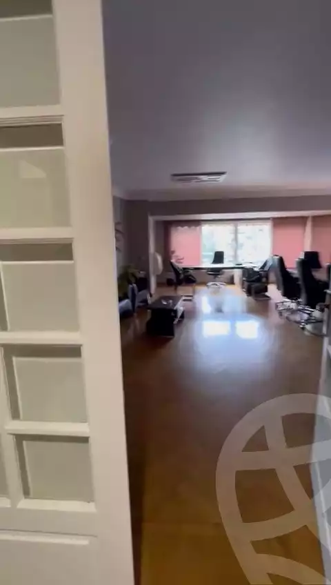 https://aqarmap.com.eg/ar/listing/5931170-for-sale-cairo-dokki-manteqt-nadi-el-syd