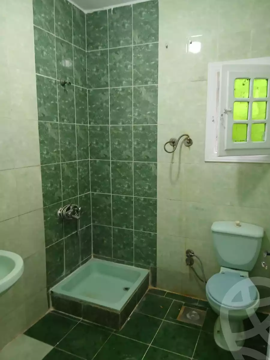 https://aqarmap.com.eg/en/listing/5931173-for-sale-alexandria-l-jmy-el-hanouvel-el-zahraa-city-st