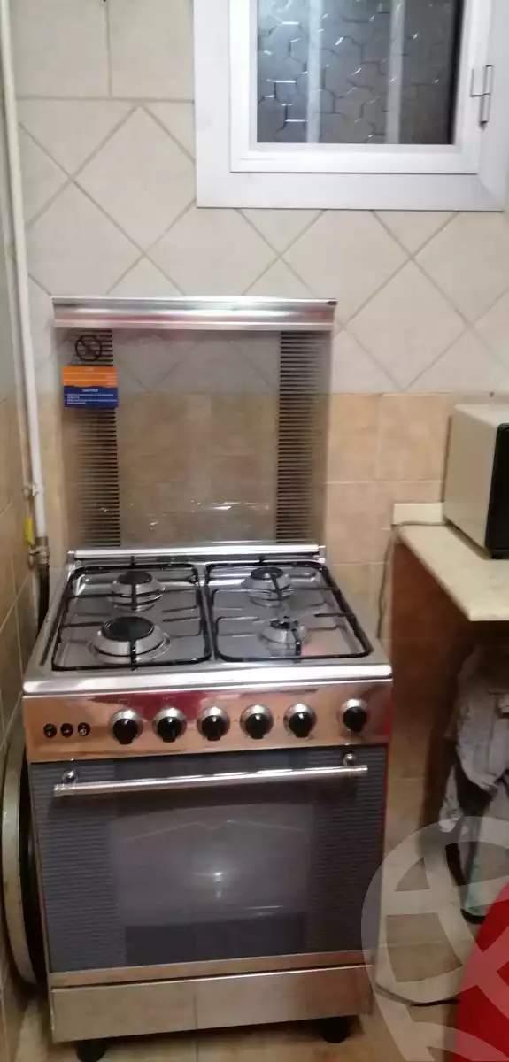 https://aqarmap.com.eg/en/listing/5931175-for-rent-cairo-faisal-el-talbeya