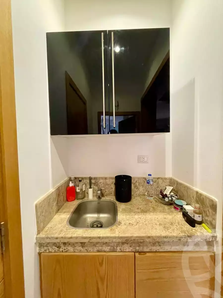 https://aqarmap.com.eg/en/listing/5931174-for-sale-cairo-el-sheikh-zayed-city-compounds-jeera