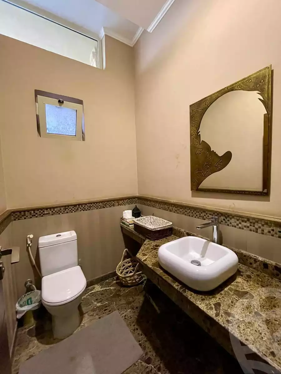 https://aqarmap.com.eg/en/listing/5931174-for-sale-cairo-el-sheikh-zayed-city-compounds-jeera
