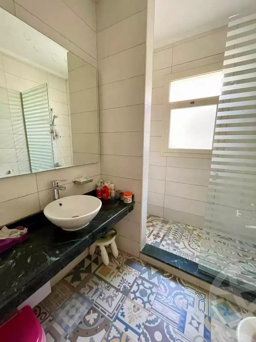 https://aqarmap.com.eg/en/listing/5931174-for-sale-cairo-el-sheikh-zayed-city-compounds-jeera