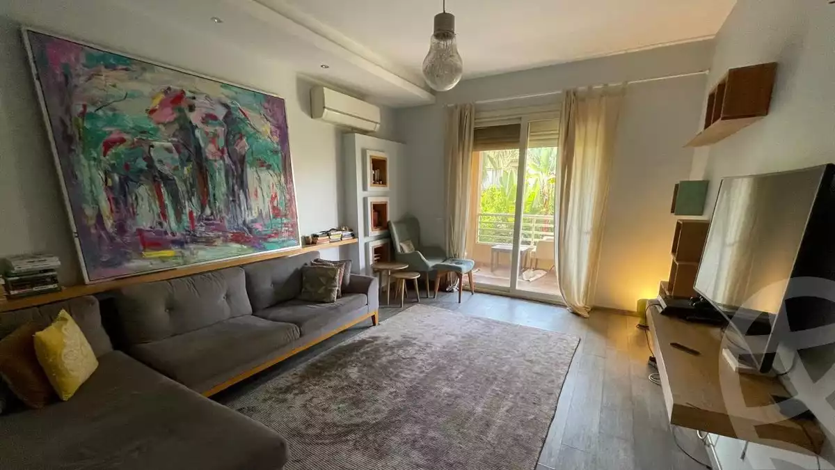 https://aqarmap.com.eg/en/listing/5931174-for-sale-cairo-el-sheikh-zayed-city-compounds-jeera