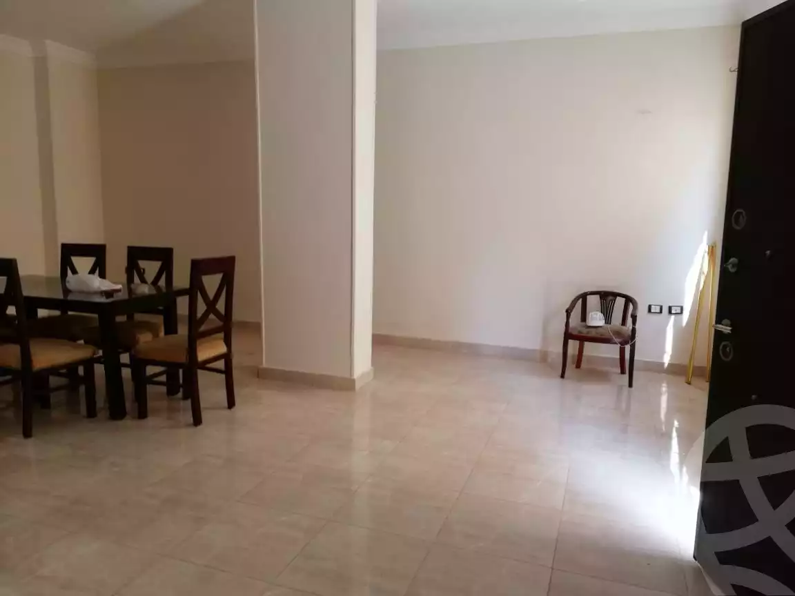 https://aqarmap.com.eg/ar/listing/5931204-for-sale-cairo-el-sheikh-zayed-city-el-hay-elsades-ashaer