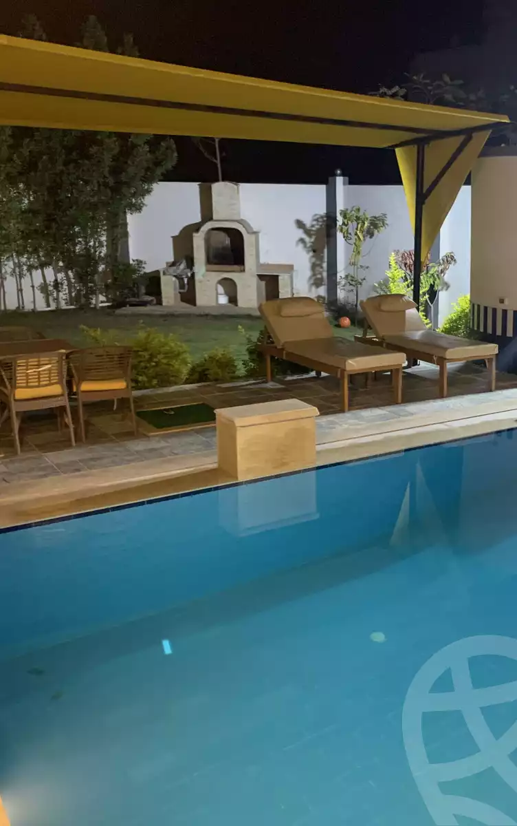 https://aqarmap.com.eg/en/listing/4544790-for-rent-alexandria-king-maryot-compounds-green-oasis-compound