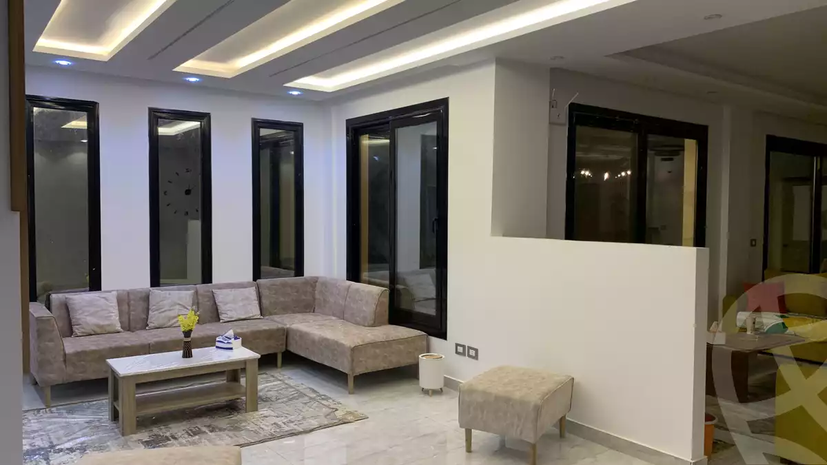 https://aqarmap.com.eg/en/listing/4544790-for-rent-alexandria-king-maryot-compounds-green-oasis-compound