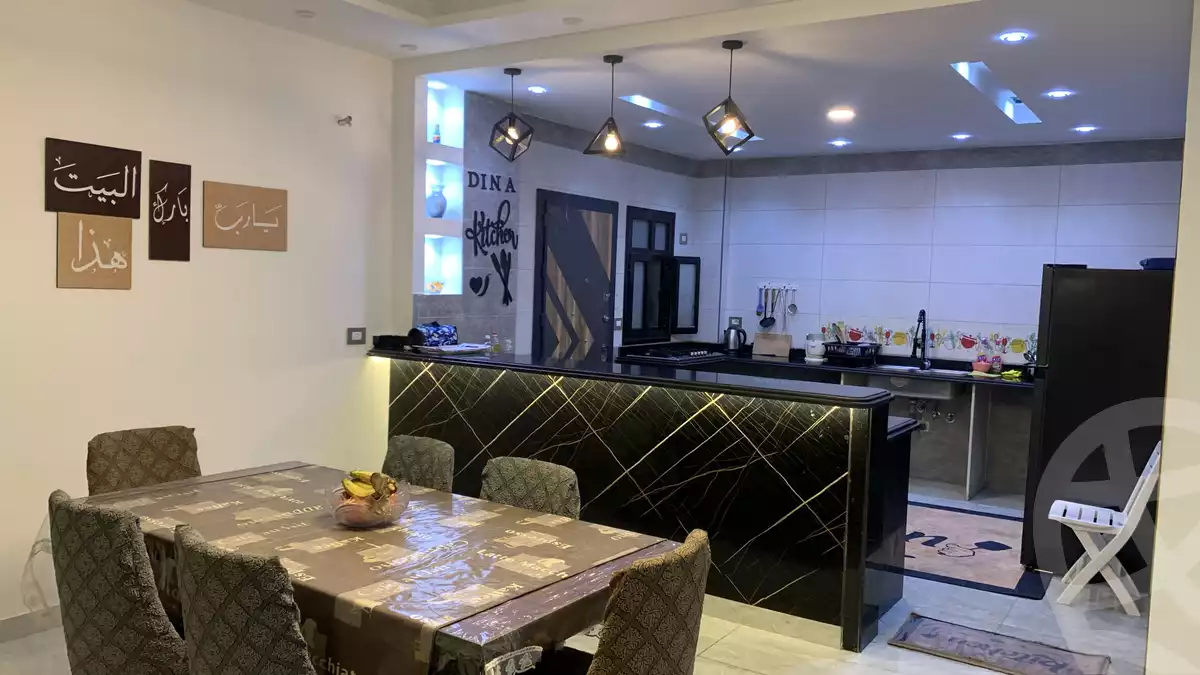 https://aqarmap.com.eg/en/listing/4544790-for-rent-alexandria-king-maryot-compounds-green-oasis-compound