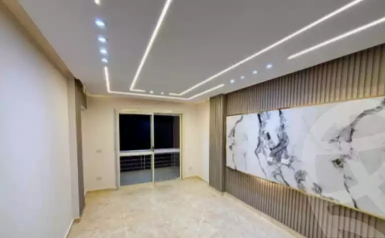 https://aqarmap.com.eg/en/listing/5931214-for-sale-alexandria-cairo-alexandria-desert-road-compounds
