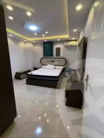 https://aqarmap.com.eg/en/listing/5931226-for-sale-cairo-el-mohandesen-shareaa-el-sudan