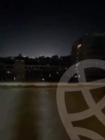 https://aqarmap.com.eg/en/listing/5931226-for-sale-cairo-el-mohandesen-shareaa-el-sudan