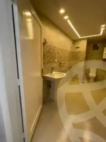 https://aqarmap.com.eg/en/listing/5931226-for-sale-cairo-el-mohandesen-shareaa-el-sudan