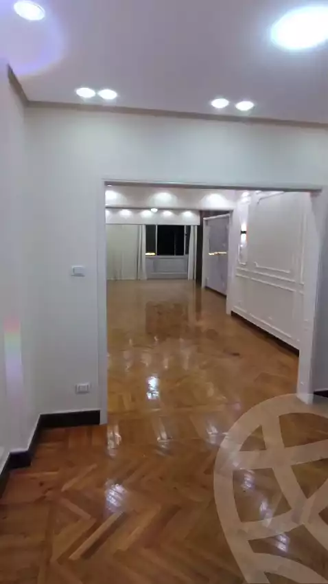 https://aqarmap.com.eg/en/listing/5931232-for-sale-cairo-dokki