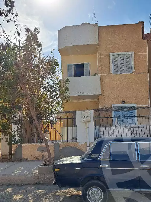 https://aqarmap.com.eg/ar/listing/5931225-for-sale-asyut-mdyn-sywt-ljdyd-bny-bytk-lmrhl-lthny
