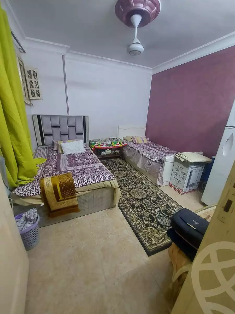 https://aqarmap.com.eg/en/listing/5931231-for-sale-cairo-helwan-mnshy-yn-hlwn-mansour-st