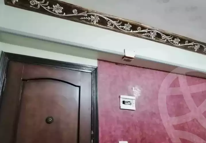 https://aqarmap.com.eg/en/listing/5931242-for-rent-cairo-badr-city-compounds