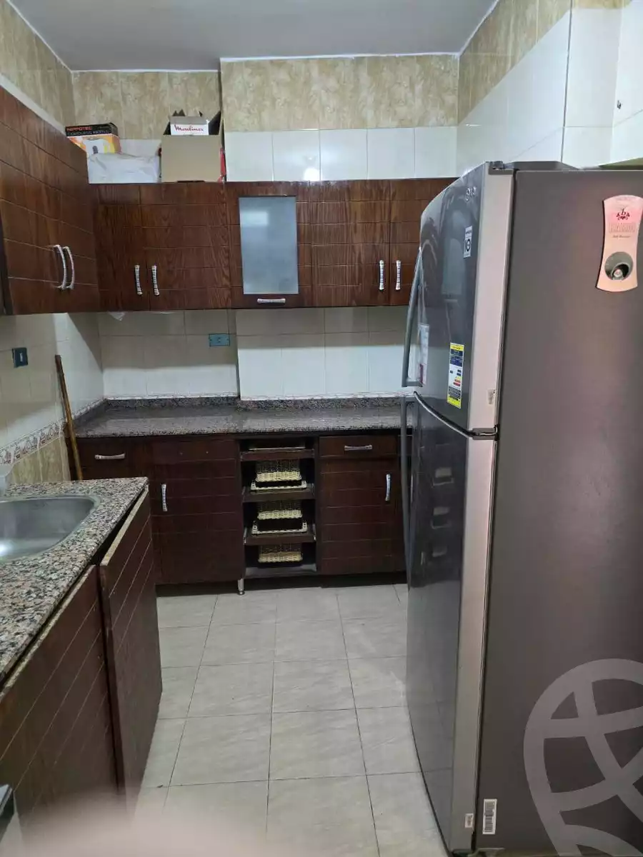 https://aqarmap.com.eg/en/listing/5931243-for-sale-cairo-helwan-helwan-el-sharkeya-ismael-kamel-st