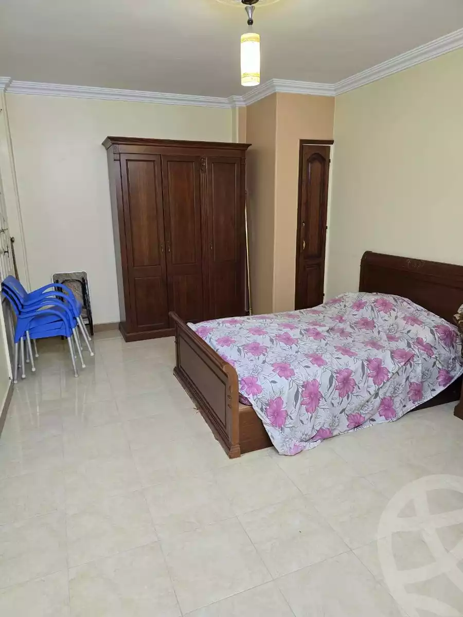 https://aqarmap.com.eg/en/listing/5931243-for-sale-cairo-helwan-helwan-el-sharkeya-ismael-kamel-st