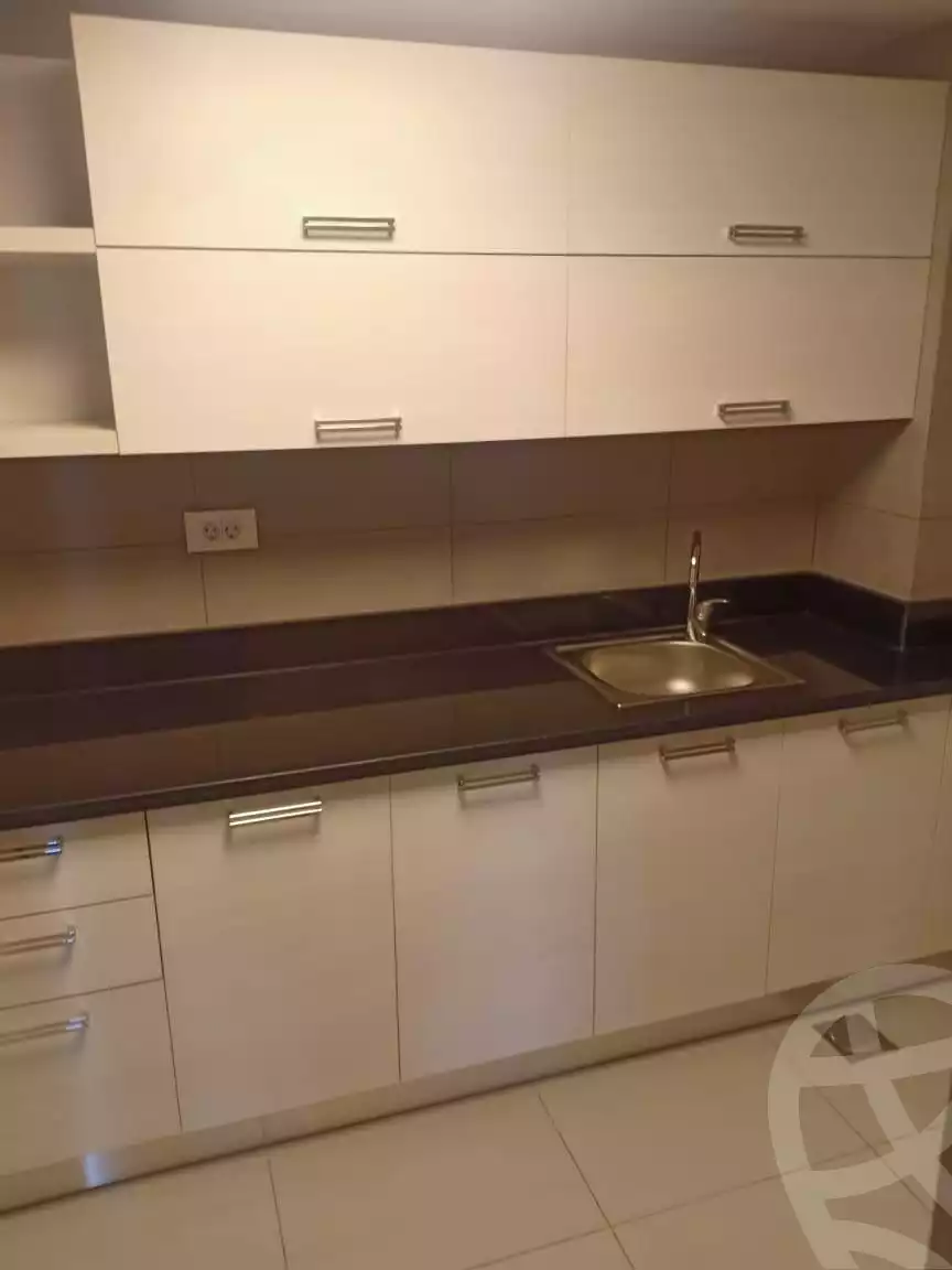 https://aqarmap.com.eg/en/listing/5931233-for-rent-cairo-el-sheikh-zayed-city-compounds-the-polygon