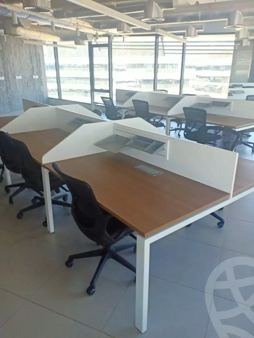 https://aqarmap.com.eg/en/listing/5931233-for-rent-cairo-el-sheikh-zayed-city-compounds-the-polygon