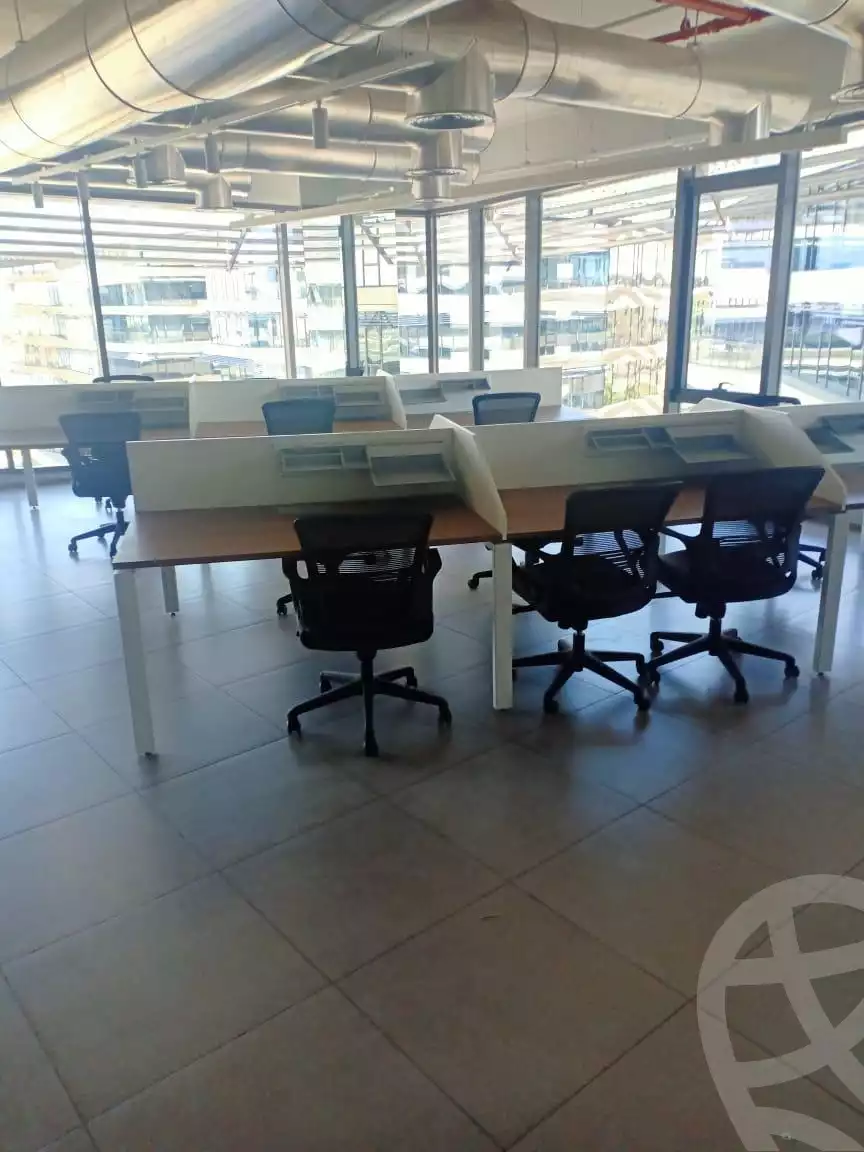 https://aqarmap.com.eg/en/listing/5931233-for-rent-cairo-el-sheikh-zayed-city-compounds-the-polygon