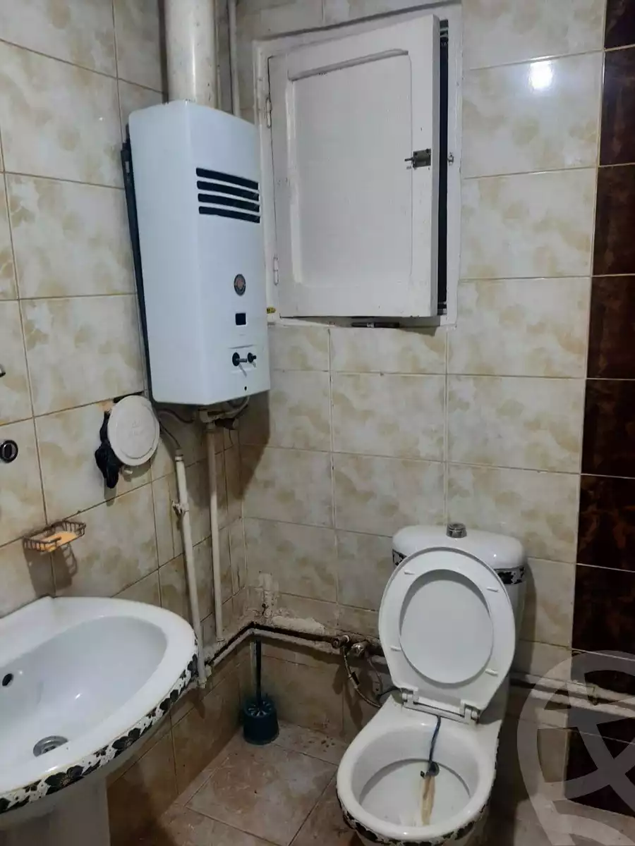 https://aqarmap.com.eg/en/listing/5931260-for-sale-cairo-15th-of-may-mjwr-26