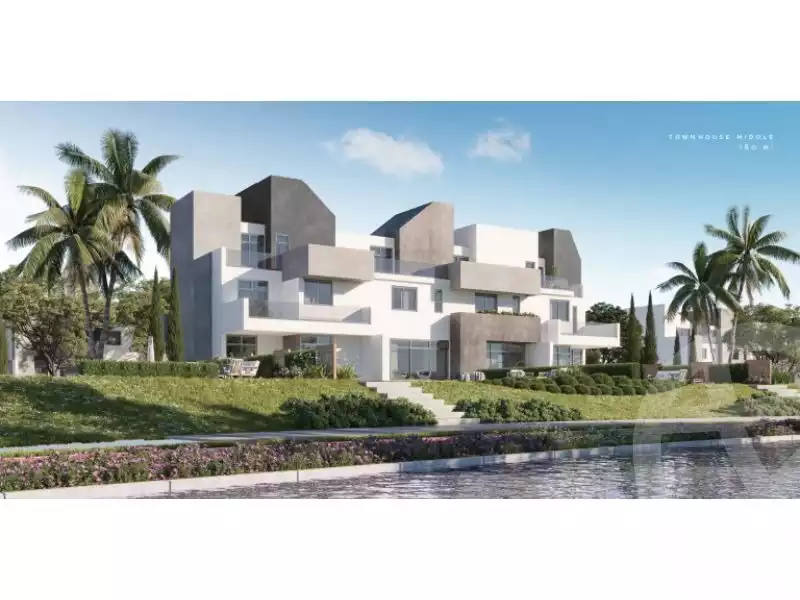 https://aqarmap.com.eg/ar/listing/5931258-for-sale-cairo-el-sheikh-zayed-city-lshykh-zyd-ljdyd-rivers-tatweer-misr
