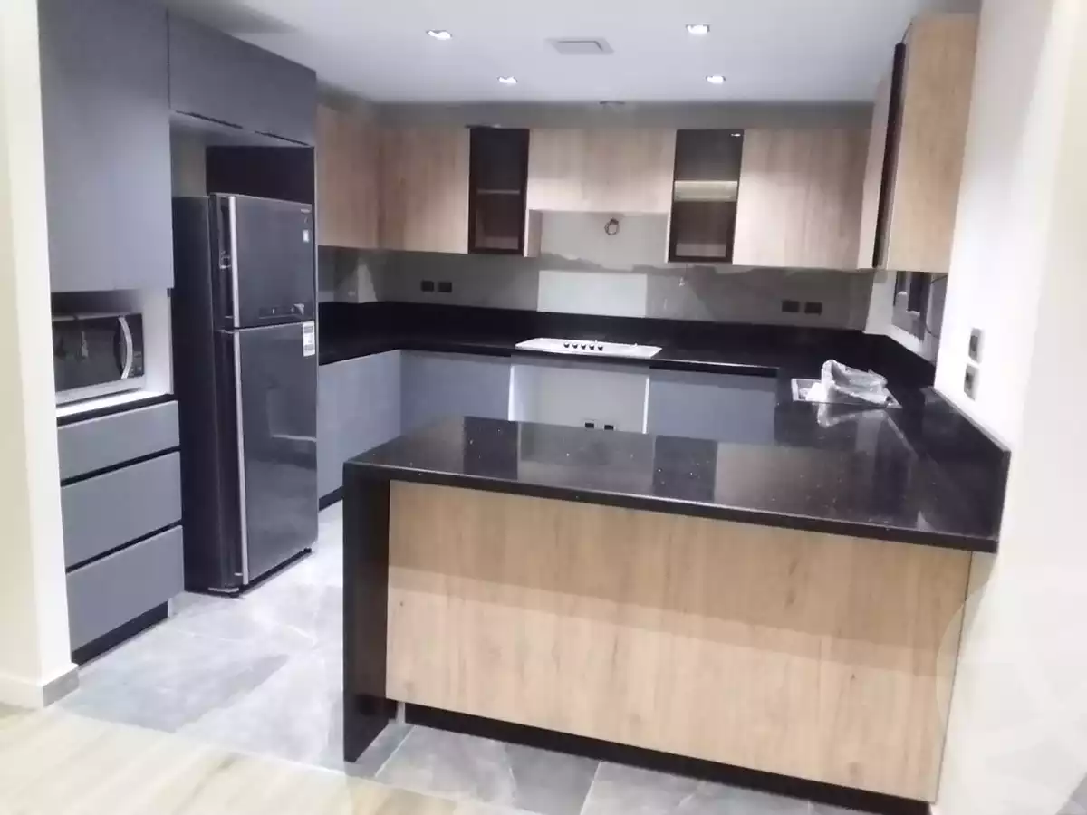 https://aqarmap.com.eg/en/listing/5931282-for-sale-cairo-el-sheikh-zayed-city-compounds-el-patio-zahraa