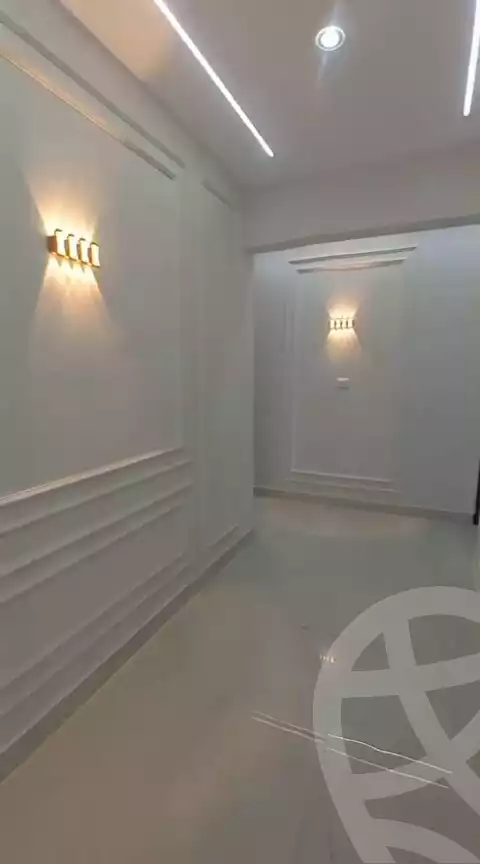 https://aqarmap.com.eg/en/listing/5931299-for-sale-cairo-el-mohandesen-shareaa-el-sudan