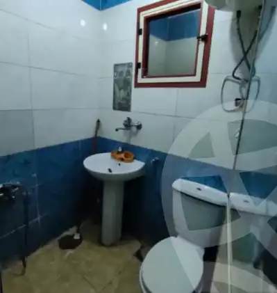 https://aqarmap.com.eg/ar/listing/5931298-for-rent-alexandria-miami