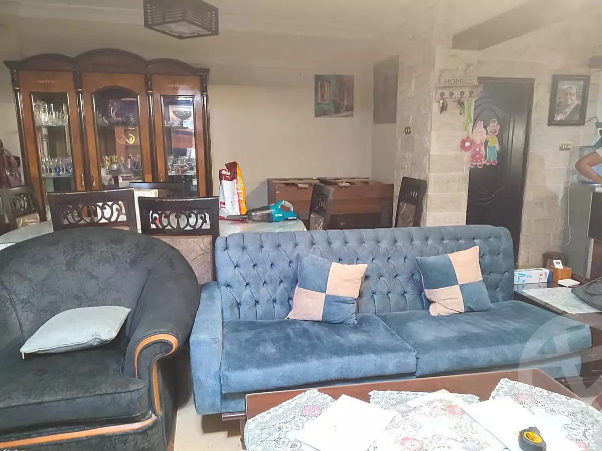 https://aqarmap.com.eg/en/listing/5931334-for-sale-cairo-el-mohandesen-shareaa-ahmed-orabi