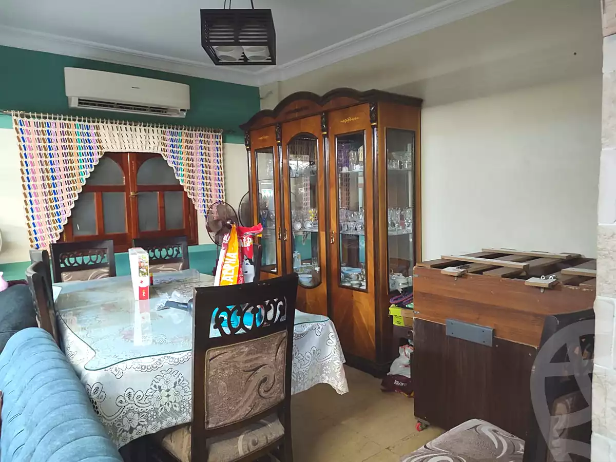 https://aqarmap.com.eg/en/listing/5931334-for-sale-cairo-el-mohandesen-shareaa-ahmed-orabi