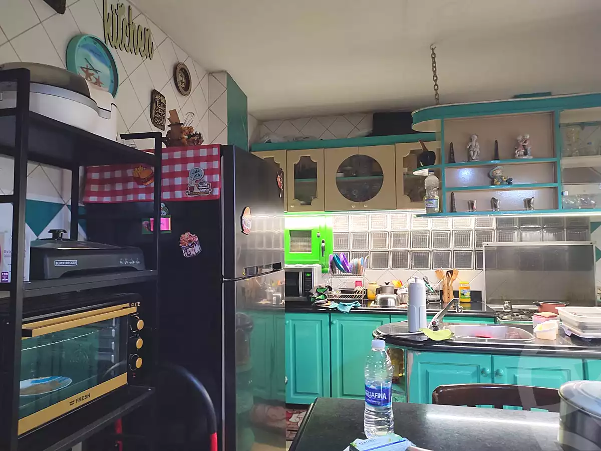 https://aqarmap.com.eg/en/listing/5931334-for-sale-cairo-el-mohandesen-shareaa-ahmed-orabi
